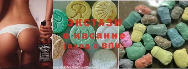 твердый Алзамай