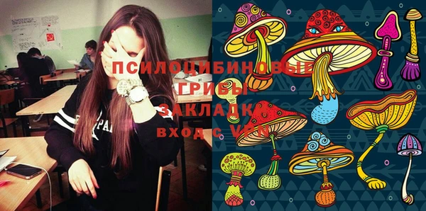 скорость Алексин