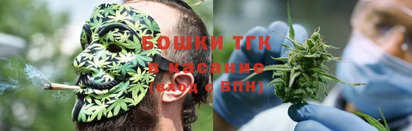 твердый Алзамай