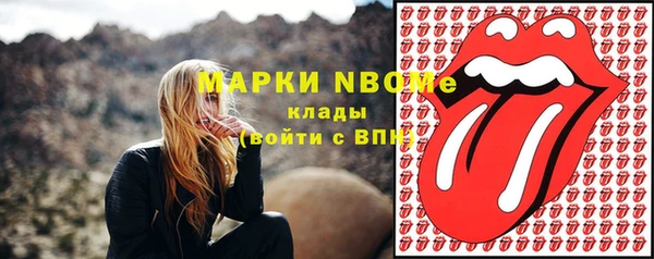 твердый Алзамай