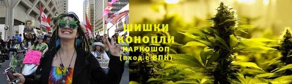 крисы Алексеевка