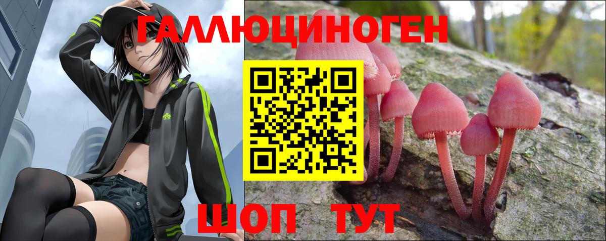 Галлюциногенные грибы мицелий Балашов